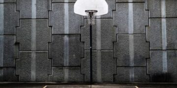 Μπάσκετ: Θρίαμβος για Πρωτέα στη Β΄ – Πρώτη νίκη για Αριστοτέλη στη Γ΄