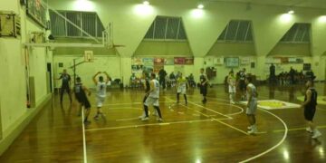 Α΄ Ε.ΚΑ.Σ.ΔΥ.Μ- Άργος Ορεστικό και Καστοριά έκαναν το 3 στα 3