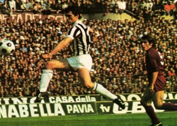 Το «Derby della Mole» του Τορίνο το… γέννησε ένας πύργος