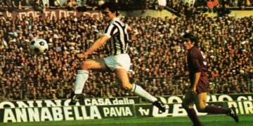 Το «Derby della Mole» του Τορίνο το… γέννησε ένας πύργος