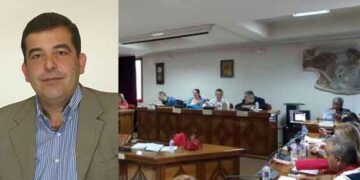 Απολογισμός και νέα σχέδια για την εμποροπανήγυρη Πτολεμαΐδας