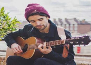 Η Μουσική Γωνιά του Μίλτου Ηλιάδη στο e-ptolemeos.gr – I Put A Spell On You