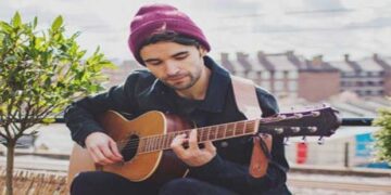 Η Μουσική Γωνιά του Μίλτου Ηλιάδη στο e-ptolemeos.gr – I Put A Spell On You