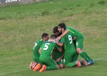 Σπουδαίο «διπλό» για το Φούφα στις καθυστερήσεις