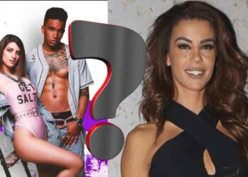 Λευκή νύχτα στην Πτολεμαΐδα στις 9/12 με μεγάλη συναυλία με Ειρήνη Παπαδοπούλου και DeeVibes