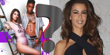 Λευκή νύχτα στην Πτολεμαΐδα στις 9/12 με μεγάλη συναυλία με Ειρήνη Παπαδοπούλου και DeeVibes