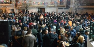 Κοζάνη: Ο ΟΑΠΝ ξεκίνησε επαφές για την Αποκριά του 2020