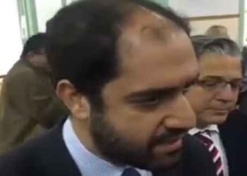 Κεφαλογιάννης από Σιάτιστα: «Εξετάζεται το αίτημα των κατοίκων για απαλλαγή από τα διόδια»