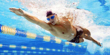 Το Κλειστό Κολυμβητήριο Γρεβενών ξεκινάει τη λειτουργία του