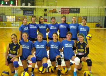 Αποτελέσματα και βαθμολογίες στα πρωταθλήματα της Ε.Σ.ΠΕ.Μ.