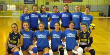 Αποτελέσματα και βαθμολογίες στα πρωταθλήματα της Ε.Σ.ΠΕ.Μ.