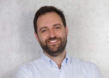 Επιστολή του Κοζανίτη επιστήμονα Δημήτρη Κουκουλόπουλου στο “ΒΗΜΑ” για “ανακρίβειες” σε άρθρο της εφημερίδας