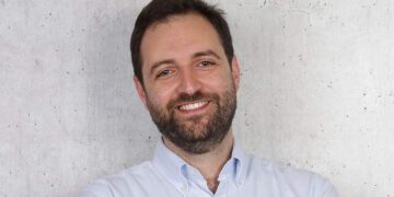 Επιστολή του Κοζανίτη επιστήμονα Δημήτρη Κουκουλόπουλου στο “ΒΗΜΑ” για “ανακρίβειες” σε άρθρο της εφημερίδας