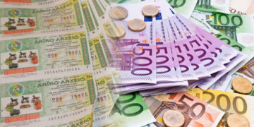 Κέρδη από Λαϊκό στην Πτολεμαΐδα  –  Από τα Παραπολιτικά του Παλμού της Τετάρτης 6 Nοεμβρίου