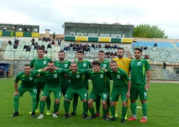 Φάσεις και γκολ από το παιχνίδι Απόλλων Ευπαλίου – Μακεδονικός Φούφα