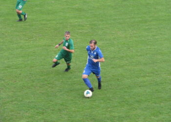 Γ΄ Εθνική: Άτυχος ο Φούφας- Επιστροφή στις νίκες για Α.Ε.Π.- Ήττα για ΠΑΣ στα Γιαννιτσά