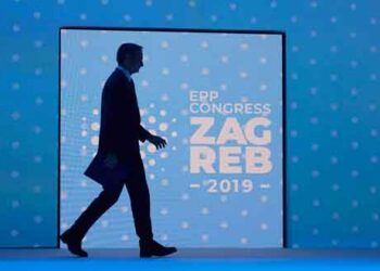 Κ. Μητσοτάκης: «Έχουμε ηθική υποχρέωση να εφαρμόσουμε πολιτικές φιλικές προς το περιβάλλον»