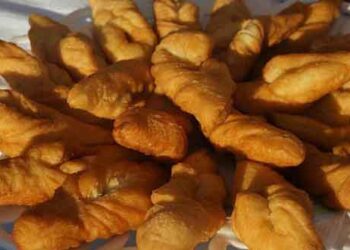 Πτολεμαΐδα: Δεκάδες ποντιακά εδέσματα θα προσφερθούν στην εκδήλωση «Πόντου γεύσεις»