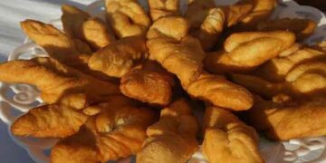 Πτολεμαΐδα: Δεκάδες ποντιακά εδέσματα θα προσφερθούν στην εκδήλωση «Πόντου γεύσεις»