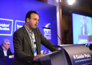 Νίκη Παπαστεργίου στη “γαλάζια” μάχη της ΚΕΔΕ- Θα εκλεγεί νέος Πρόεδρος της ΚΕΔΕ ο Δήμαρχος Τρικκαίων- Εκτός Δ.Σ. Πλακεντάς- Κορεντσίδης