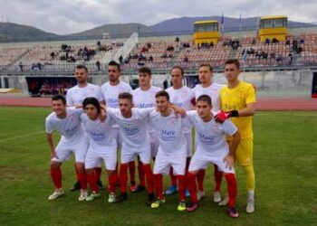 Σπουδαία νίκη του ΠΑΣ επί της Μεσοποταμίας και βαθμολογική ανάσα