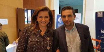 “Υψηλές συναντήσεις” –  Από τα Παραπολιτικά του Παλμού της Τετάρτης 6 Nοεμβρίου