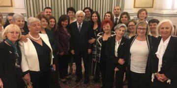 Στον Πρόεδρο της Δημοκρατίας τα προβλήματα των καρκινοπαθών – Κατάθεση υπομνήματος από τους Συλλόγους Εορδαίας και Κοζάνης