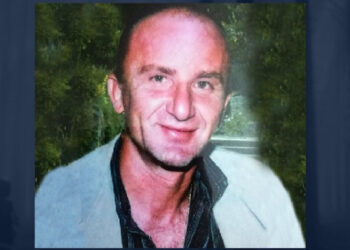 Φως στο Τούνελ: Θρίλερ στο Αμύνταιο Φλώρινας με παλαίμαχο ποδοσφαιριστή – Βρέθηκε νεκρός σε χωράφι