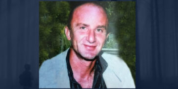 Φως στο Τούνελ: Θρίλερ στο Αμύνταιο Φλώρινας με παλαίμαχο ποδοσφαιριστή – Βρέθηκε νεκρός σε χωράφι