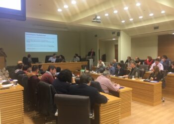 Προσλήψεις διμήνων στην καθαριότητα για το Δήμο Κοζάνης