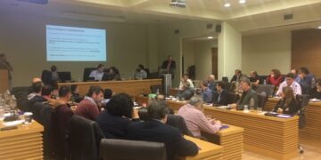 Προσλήψεις διμήνων στην καθαριότητα για το Δήμο Κοζάνης