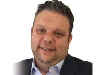 Υπερωρίες…στη ΔΕΥΑΕ – Από τα Παραπολιτικά του Παλμού της Τετάρτης 13 Νοεμβρίου