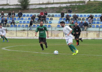 Ε.Π.Σ. Κοζάνης- Αποτελέσματα Σαββάτου – Πρόγραμμα Κυριακής