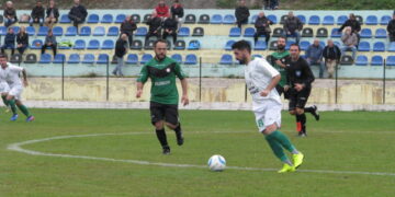 Ε.Π.Σ. Κοζάνης- Αποτελέσματα Σαββάτου – Πρόγραμμα Κυριακής