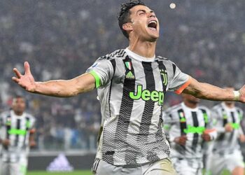 Ταμείο με combo στο ντέρμπι του Τορίνο!