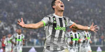 Ταμείο με combo στο ντέρμπι του Τορίνο!