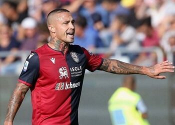 Με αρχηγό τον Ράτζα και «όπλο» τη φόρμα