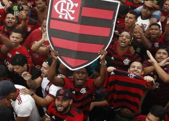 Ποιότητα για αμφίσκορα και over!