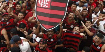 Ποιότητα για αμφίσκορα και over!