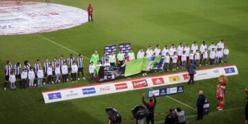 Η σύγκρουση των μεγάλων… σερί στο Καραϊσκάκη!