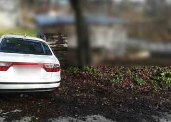 Σύλληψη 56χρονου αλλοδαπού, σε περιοχή της Καστοριάς, για παράνομη μεταφορά αλλοδαπού