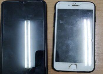 Σύλληψη 30χρονου αλλοδαπού, σε περιοχή της Καστοριάς, για παράνομη μεταφορά αλλοδαπού