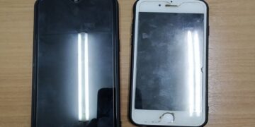 Σύλληψη 30χρονου αλλοδαπού, σε περιοχή της Καστοριάς, για παράνομη μεταφορά αλλοδαπού