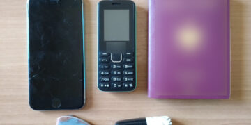 Σύλληψη 44χρονου αλλοδαπού, σε περιοχή της Καστοριάς, για παράνομη μεταφορά αλλοδαπού