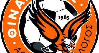 Απίστευτη καταγγελία Θιναλιακού για διαιτητή “Πλαστογράφησε την υπογραφή του αρχηγού μας”