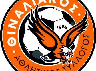 Απίστευτη καταγγελία Θιναλιακού για διαιτητή “Πλαστογράφησε την υπογραφή του αρχηγού μας”