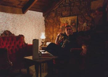 Αντίστροφη μέτρηση…  (του Ζήση Πιτσιάβα)