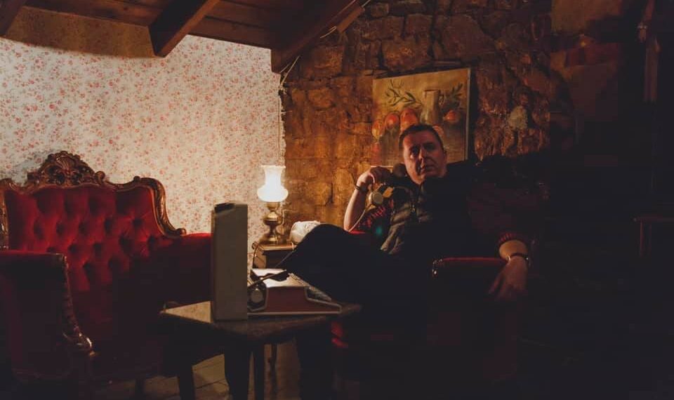 Αντίστροφη μέτρηση…  (του Ζήση Πιτσιάβα)