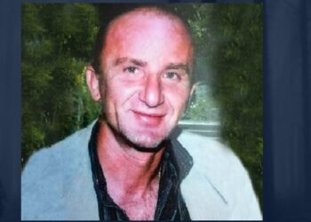 Νέες αποκαλύψεις στο “Φως στο Τούνελ” για το θάνατο του παλαίμαχου ποδοσφαιριστή στο Αμύνταιο – Το εύρημα στη λίμνη Πετρών που ανατρέπει τα δεδομένα