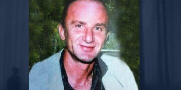 Νέες αποκαλύψεις στο “Φως στο Τούνελ” για το θάνατο του παλαίμαχου ποδοσφαιριστή στο Αμύνταιο – Το εύρημα στη λίμνη Πετρών που ανατρέπει τα δεδομένα